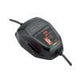 Givi S510 D - Charge Battery Charger - DRIVEN Canada's Powersports 8019606308948S510