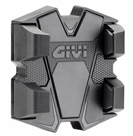 GIVI S921 CLIP GPS/SMARTPHONE HOLDER - DRIVEN Canada's Powersports 8019606277923S921