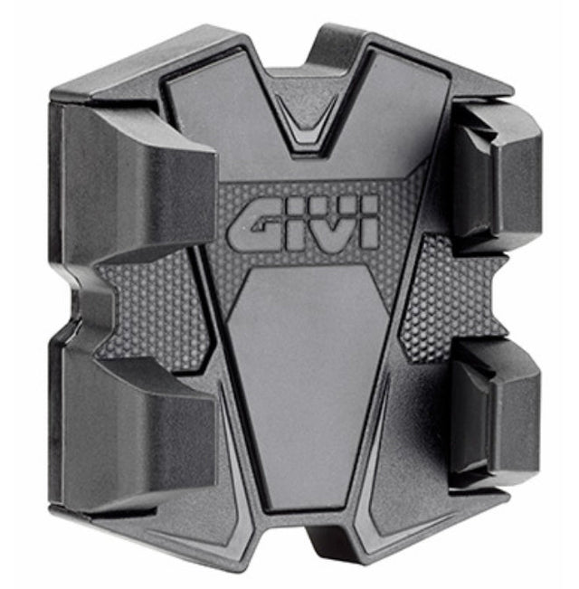 GIVI S921 CLIP GPS/SMARTPHONE HOLDER - DRIVEN Canada's Powersports 8019606277923S921