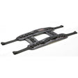 GIVI SADDLE BAG STRAP FOR CRM102/CRM106 (CRM105) - DRIVEN Canada's Powersports 8019606257598CRM105