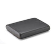 GIVI SEAT PAD FOR COVERING THE CORIUM CRM105 (CRM107) - DRIVEN Canada's Powersports 8019606258328CRM107