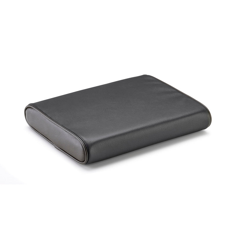 GIVI SEAT PAD FOR COVERING THE CORIUM CRM105 (CRM107) - DRIVEN Canada's Powersports 8019606258328CRM107