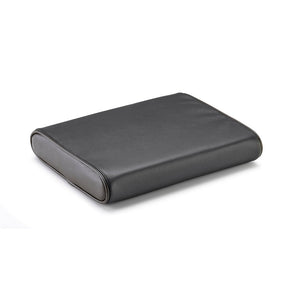 GIVI SEAT PAD FOR COVERING THE CORIUM CRM105 (CRM107) - DRIVEN Canada's Powersports 8019606258328CRM107