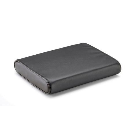 GIVI SEAT PAD FOR COVERING THE CORIUM CRM105 (CRM107) - DRIVEN Canada's Powersports 8019606258328CRM107