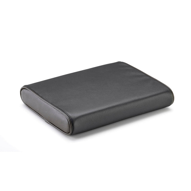 GIVI SEAT PAD FOR COVERING THE CORIUM CRM105 (CRM107) - DRIVEN Canada's Powersports 8019606258328CRM107