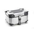 Givi Set 3 Protective Rubbers For Trekker Outback EVO - DRIVEN Canada's Powersports 8019606346445E237