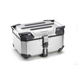 GIVI E237 Set of 3 Protective Rubbers for Trekker Outback EVO