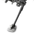 GIVI SIDE STAND EXTENSION AFRICA TWIN (ES1144) - DRIVEN Canada's Powersports 8019606203373ES1144