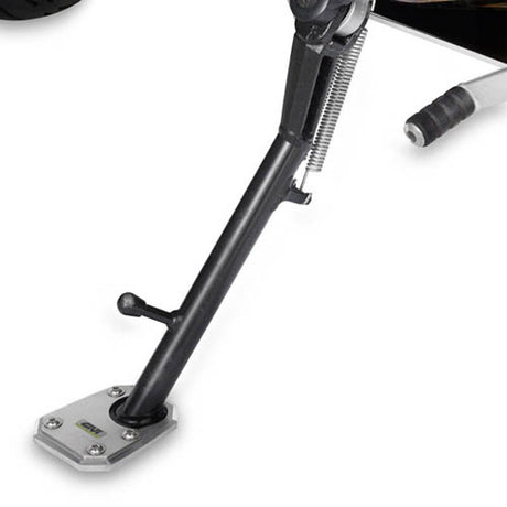 GIVI SIDE STAND EXTENSION BMW R1200GS (ES5108) - DRIVEN Canada's Powersports 8019606178176ES5108