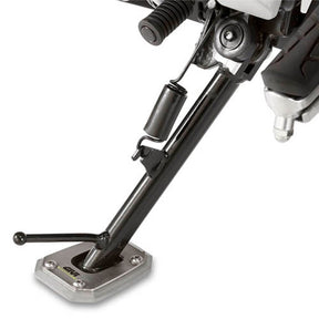 GIVI SIDE STAND EXTENSION CB500X/NC700/750 (ES1111) - DRIVEN Canada's Powersports 8019606189875ES1111
