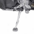 Givi Side Stand Extension F900GS - DRIVEN Canada's Powersports 8019606355591ES5145
