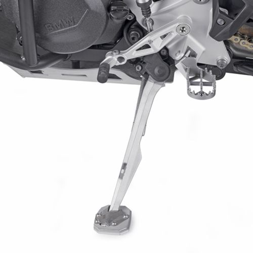 Givi Side Stand Extension F900GS - DRIVEN Canada's Powersports 8019606355591ES5145
