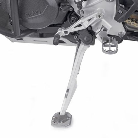 Givi Side Stand Extension F900GS - DRIVEN Canada's Powersports 8019606355591ES5145