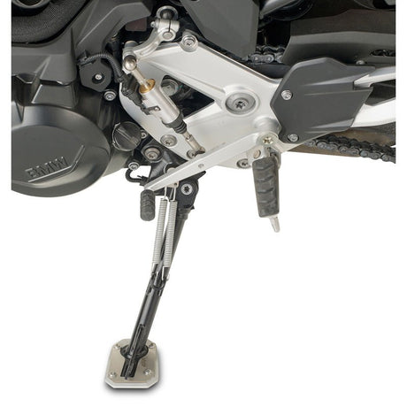 GIVI SIDE STAND EXTENSION F900XR (ES5137) - DRIVEN Canada's Powersports 8019606259356ES5137
