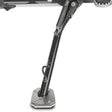 GIVI SIDE STAND EXTENSION KTM 790 ADVENTURE (ES7710) - DRIVEN Canada's Powersports 8019606244314ES7710
