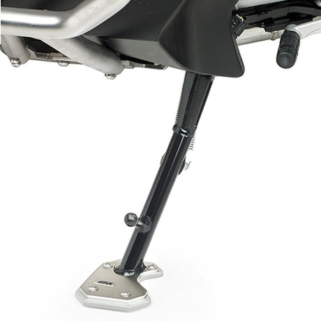 GIVI SIDE STAND EXTENSION R1200RT (ES5113) - DRIVEN Canada's Powersports 8019606184634ES5113