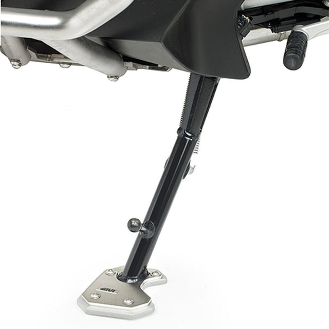 GIVI SIDE STAND EXTENSION R1200RT (ES5113) - DRIVEN Canada's Powersports 8019606184634ES5113