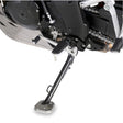 GIVI SIDE STAND EXTENSION SUZUKI DL 1000 (ES3105) - DRIVEN Canada's Powersports 8019606183095ES3105