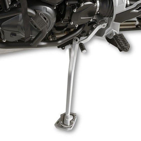 GIVI SIDE STAND EXTENSION TIGER EXP (ES6408) - DRIVEN Canada's Powersports 8019606218278ES6408