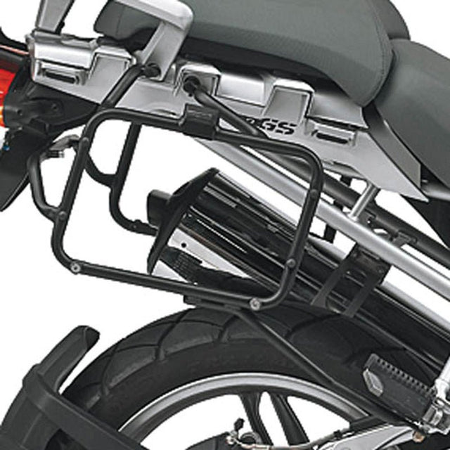 GIVI SIDECASE BRACKET BMW R1200GS (PL684) - DRIVEN Canada's Powersports 8019606096029PL684