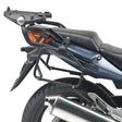 GIVI SIDECASE BRACKET CBF600/CBF1000A (PL174) - DRIVEN Canada's Powersports 8019606095381PL174