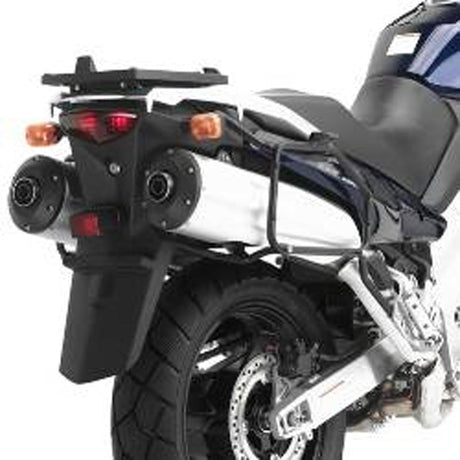 GIVI SIDECASE BRACKET DL1000 (PL528) - DRIVEN Canada's Powersports 8019606083180PL528