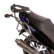 GIVI SIDECASE BRACKET GSX600/750F (PL530) - DRIVEN Canada's Powersports 8019606089120PL530