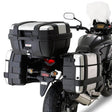 GIVI SIDECASE BRACKET HONDA CB500X (PL1121) - DRIVEN Canada's Powersports 8019606179845PL1121