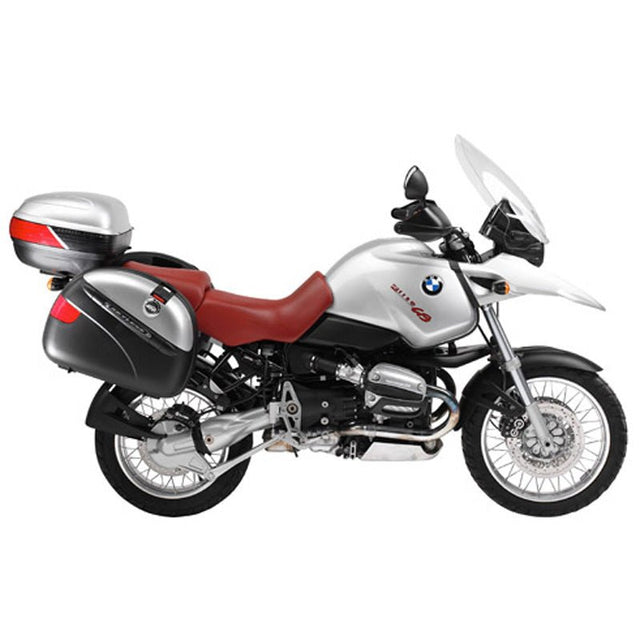 GIVI SIDECASE BRACKET R1100GS/R1150GS BMW (P633) - DRIVEN Canada's Powersports 8019606047793P633