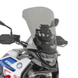 Givi Smoke Windscreen BMW F900GS - DRIVEN Canada's Powersports 8019606358165D5145S