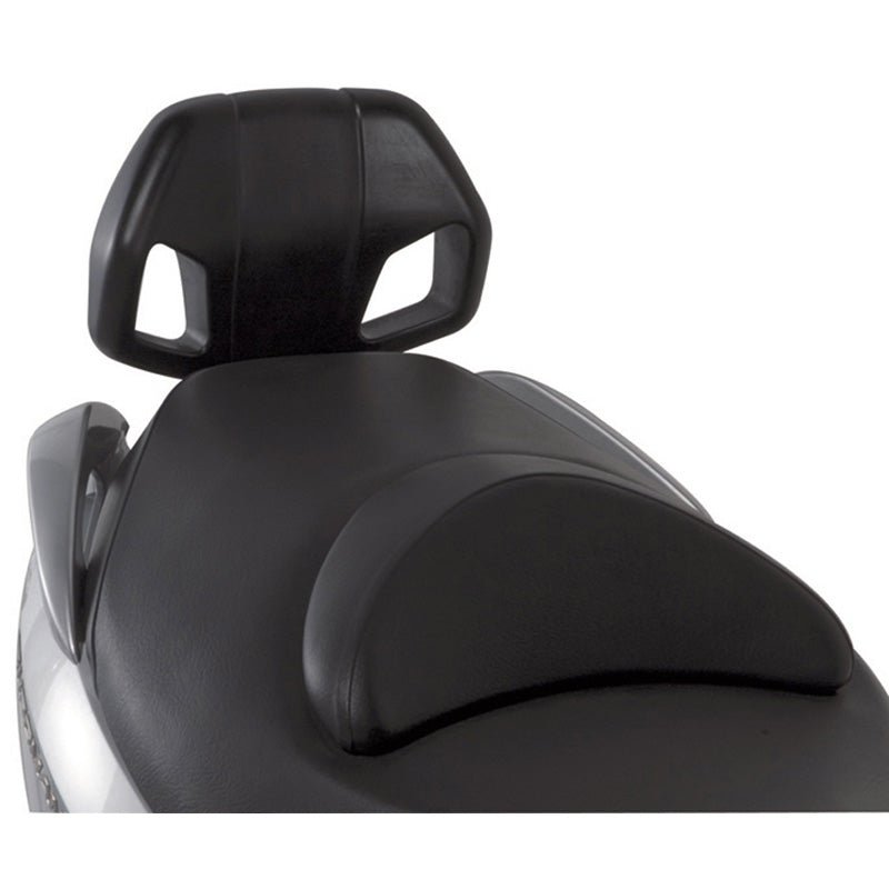 GIVI SPECIFIC BACKREST BURGMAN 200 (TB3106) - DRIVEN Canada's Powersports 8019606184689TB3106