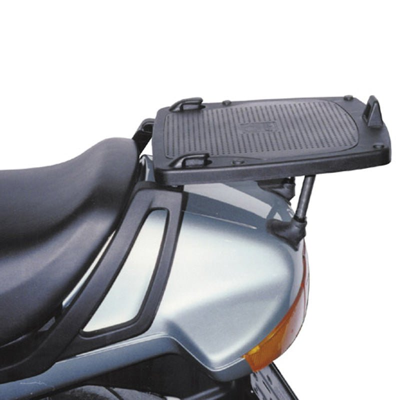 GIVI SPECIFIC PLATE MOUNT BMW R1100RS/RT (E183) - DRIVEN Canada's Powersports 8019606060280E183