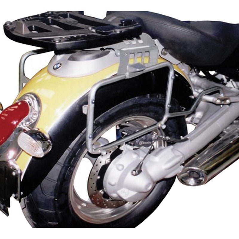 GIVI SPECIFIC PLATE MOUNT BMW R1150RT (E191) - DRIVEN Canada's Powersports 8019606087478E191
