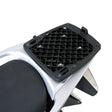 GIVI SPECIFIC PLATE MOUNT BMW R1200RT (E193) - DRIVEN Canada's Powersports 8019606102874E193