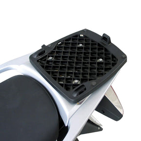 GIVI SPECIFIC PLATE MOUNT BMW R1200RT (E193) - DRIVEN Canada's Powersports 8019606102874E193