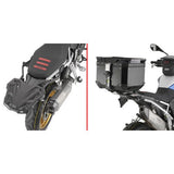GIVI SR5145 Monokey Top Case Rack for BMW F900GS