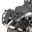 GIVI SPECIFIC RACK BMW G310GS (SR5126) - DRIVEN Canada's Powersports 8019606224125SR5126
