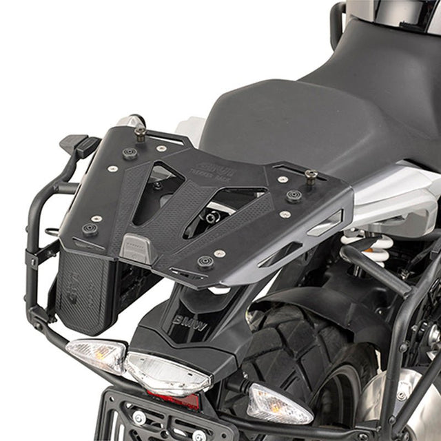 GIVI SPECIFIC RACK BMW G310GS (SR5126) - DRIVEN Canada's Powersports 8019606224125SR5126