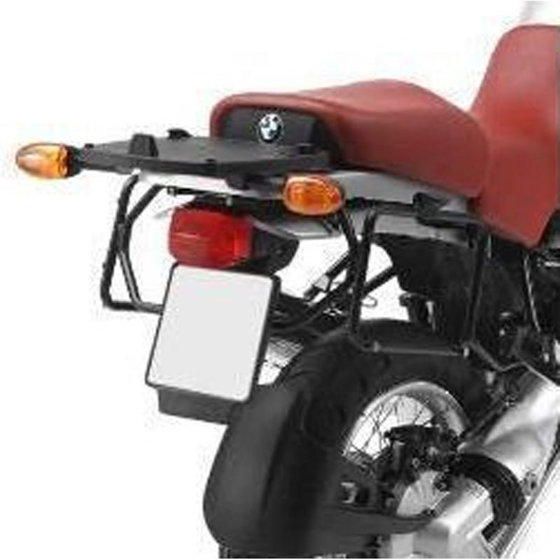 GIVI SPECIFIC RACK BMW R1100GS/R1150GS (SR694) - DRIVEN Canada's Powersports 8019606140319SR694