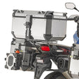 GIVI SPECIFIC RACK HONDA AFRICA TWIN ADVENTURE (SR1161) - DRIVEN Canada's Powersports 8019606226488SR1161