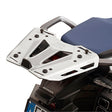 GIVI SPECIFIC RACK HONDA AFRICA TWIN (SR1144) - DRIVEN Canada's Powersports 8019606201829SR1144