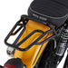 GIVI SPECIFIC RACK MOTO GUZZI V9 ROAMER/BOBBER (SR8202) - Driven Powersports Inc.8019606211224SR8202