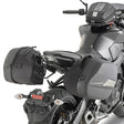 GIVI SPORT - T SIDE BRACKET FZ09 (TST2132) - DRIVEN Canada's Powersports 8019606217042TST2132