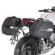 GIVI SPORT - T SIDE BRACKET MV BRUTALE 675/800 (TST9000) - DRIVEN Canada's Powersports 8019606200273TST9000
