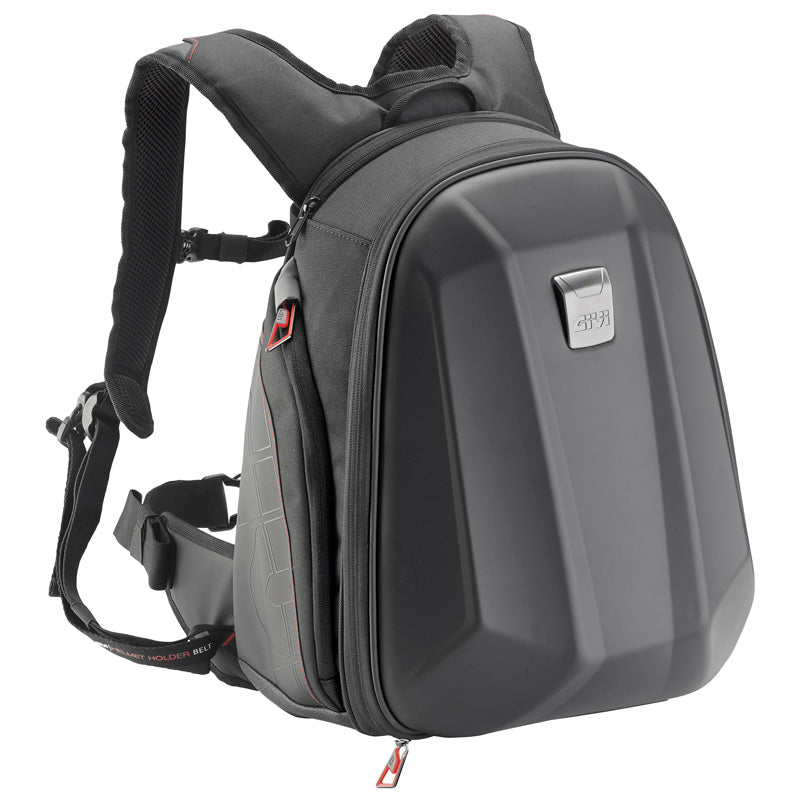 GIVI ST606 SPORT - T 22L BACKPACK - DRIVEN Canada's Powersports 8019606238368ST606