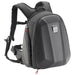 GIVI ST606 SPORT-T 22L BACKPACK - Driven Powersports Inc.8019606238368ST606
