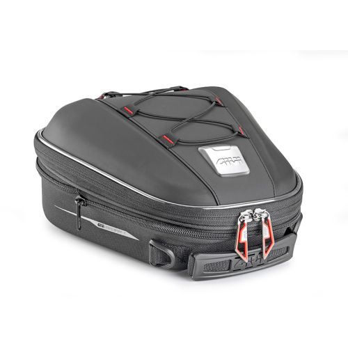 GIVI ST610C SPORT - T 10L SEATLOCK - DRIVEN Canada's Powersports 8019606334381ST610C