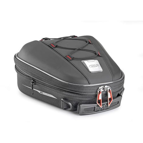 GIVI ST610C SPORT - T 10L SEATLOCK - DRIVEN Canada's Powersports 8019606334381ST610C