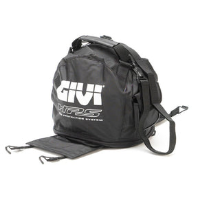 GIVI T428 HELMET BAG - DRIVEN Canada's Powersports 8019606082909T428