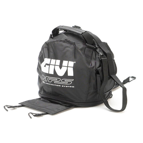 GIVI T428 HELMET BAG - DRIVEN Canada's Powersports 8019606082909T428